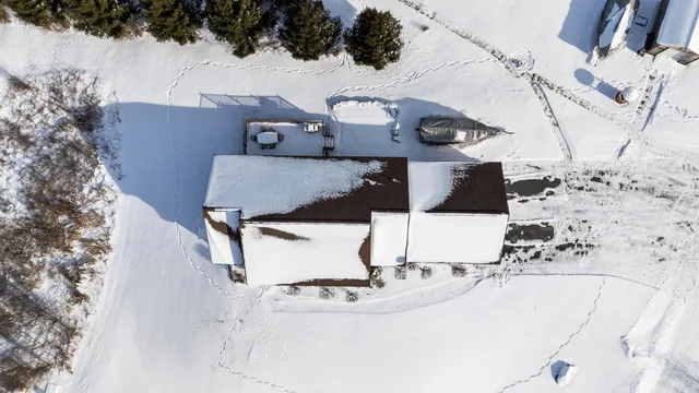 $599,000 | 4 Monique Drive, Windham, ME 04062