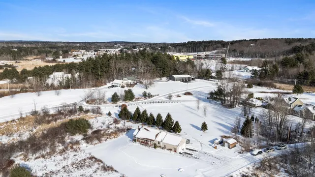 $599,000 | 4 Monique Drive, Windham, ME 04062