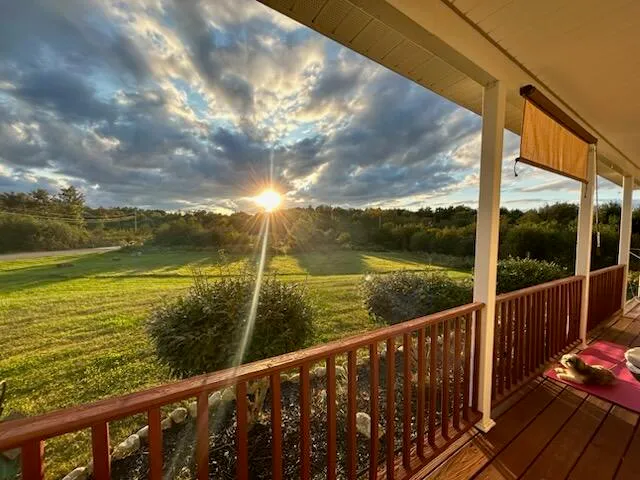 $599,000 | 4 Monique Drive, Windham, ME 04062