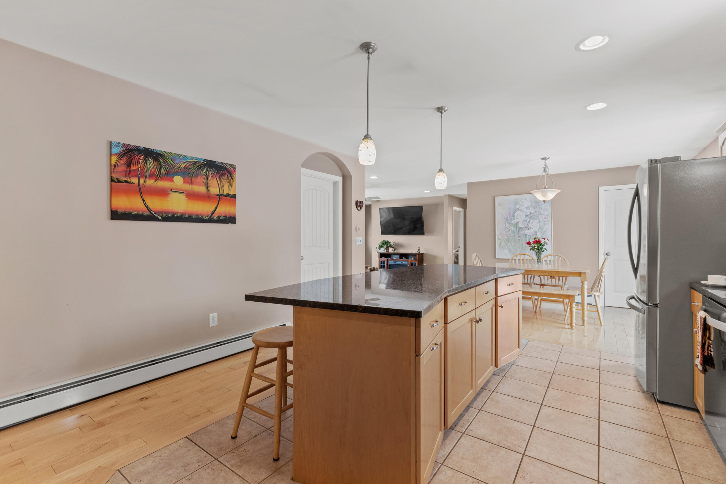 4 Monique Drive Windham, ME 04062 - Photo 7 of 65 4 monique dr, windham - 001