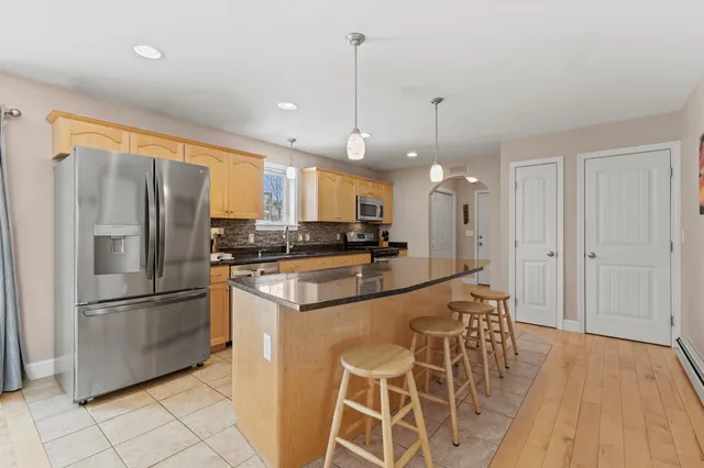 $599,000 | 4 Monique Drive, Windham, ME 04062