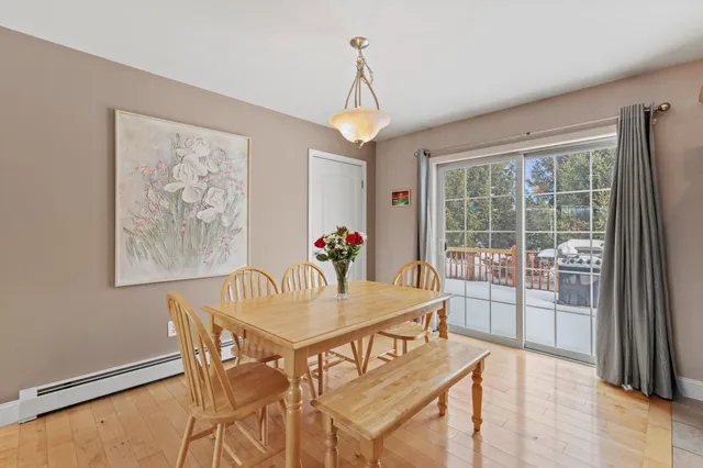 $599,000 | 4 Monique Drive, Windham, ME 04062