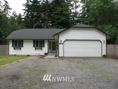 3212 Taylor Road Oak Harbor, WA 98277 - Photo 1 of 1 Gallery Image 1