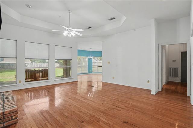 1012 Poplar Road Franklinton, LA 70438 - Photo 9 of 31 Gallery Image 9