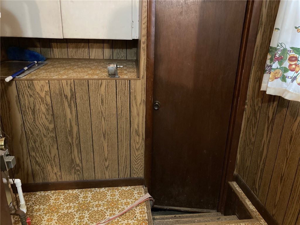 412 1975 East Mode, IL 62444 - Photo 15 of 16