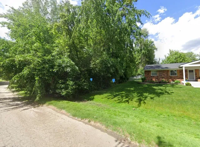 $74,999 | 900 Polvadera Street, Commerce Township, MI 48382