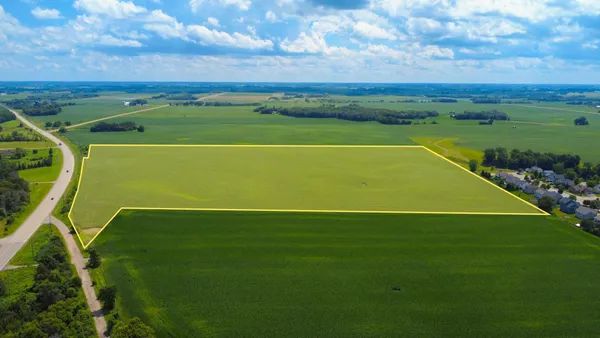 $2,320,000 | 1 X Broadway & Highway, Jordan, MN 55352