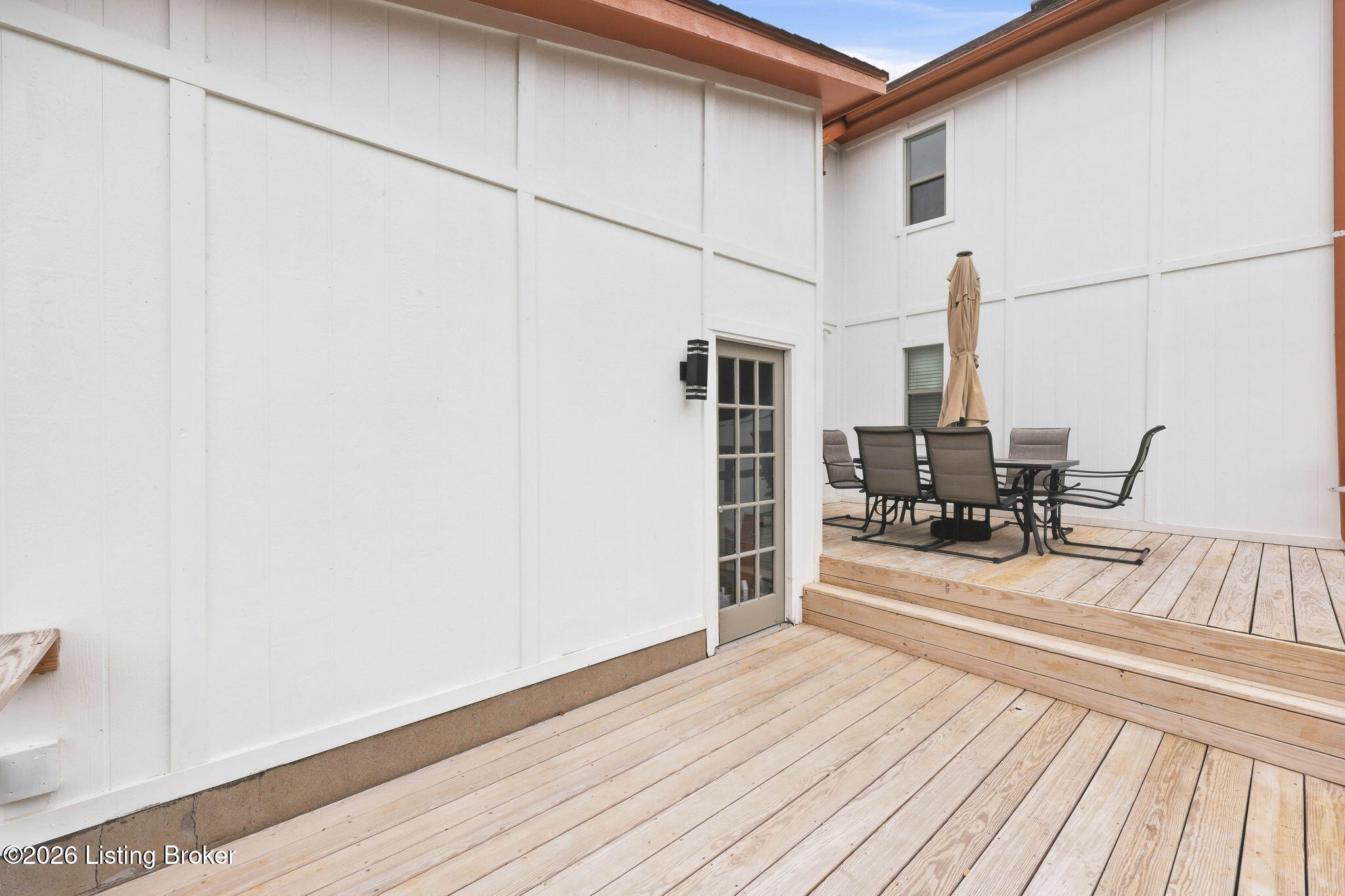 8909 Gutenberg Road Louisville, KY 40299 - Photo 42 of 50 42-web-or-mls-8909 Gutenberg Rd-42