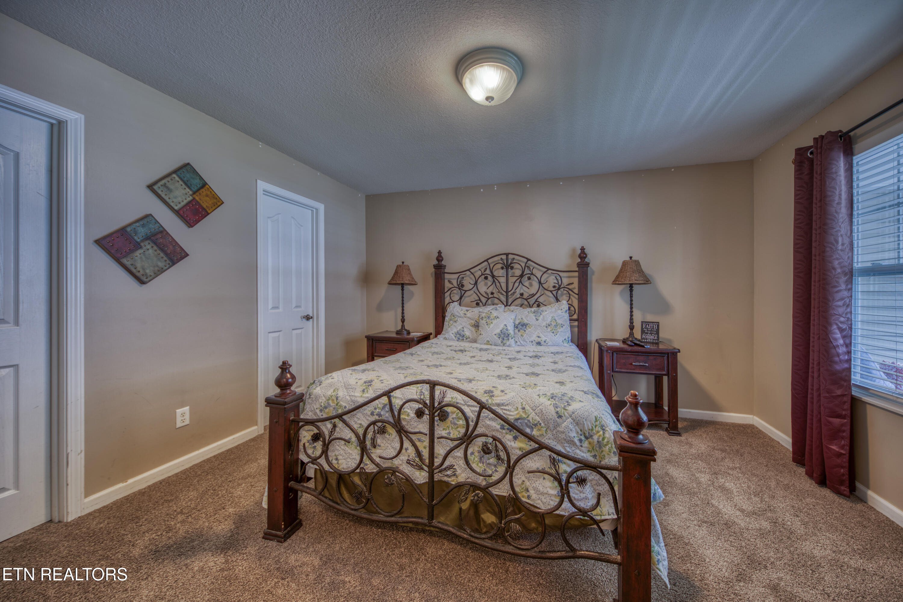 332 Meriwether Way Pigeon Forge, TN 37863 - Photo 9 of 26 0H3A8595_72