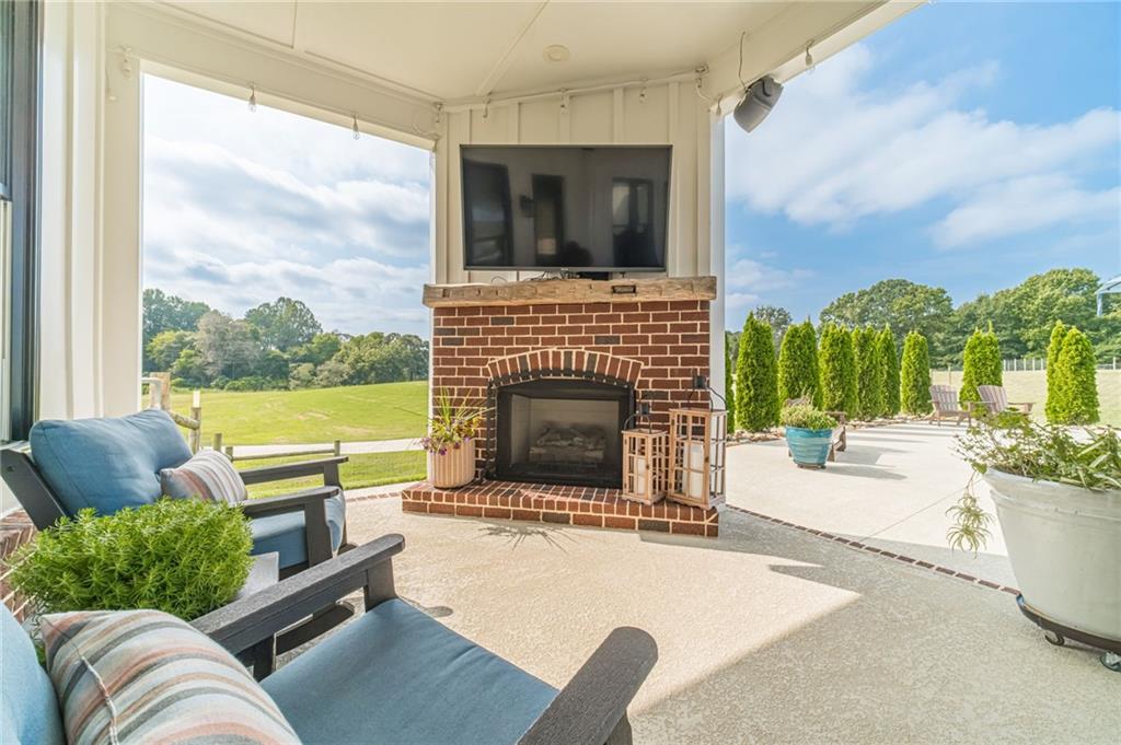3632 Stock Road Monroe, GA 30656 - Photo 56 of 71 Gallery Image 56