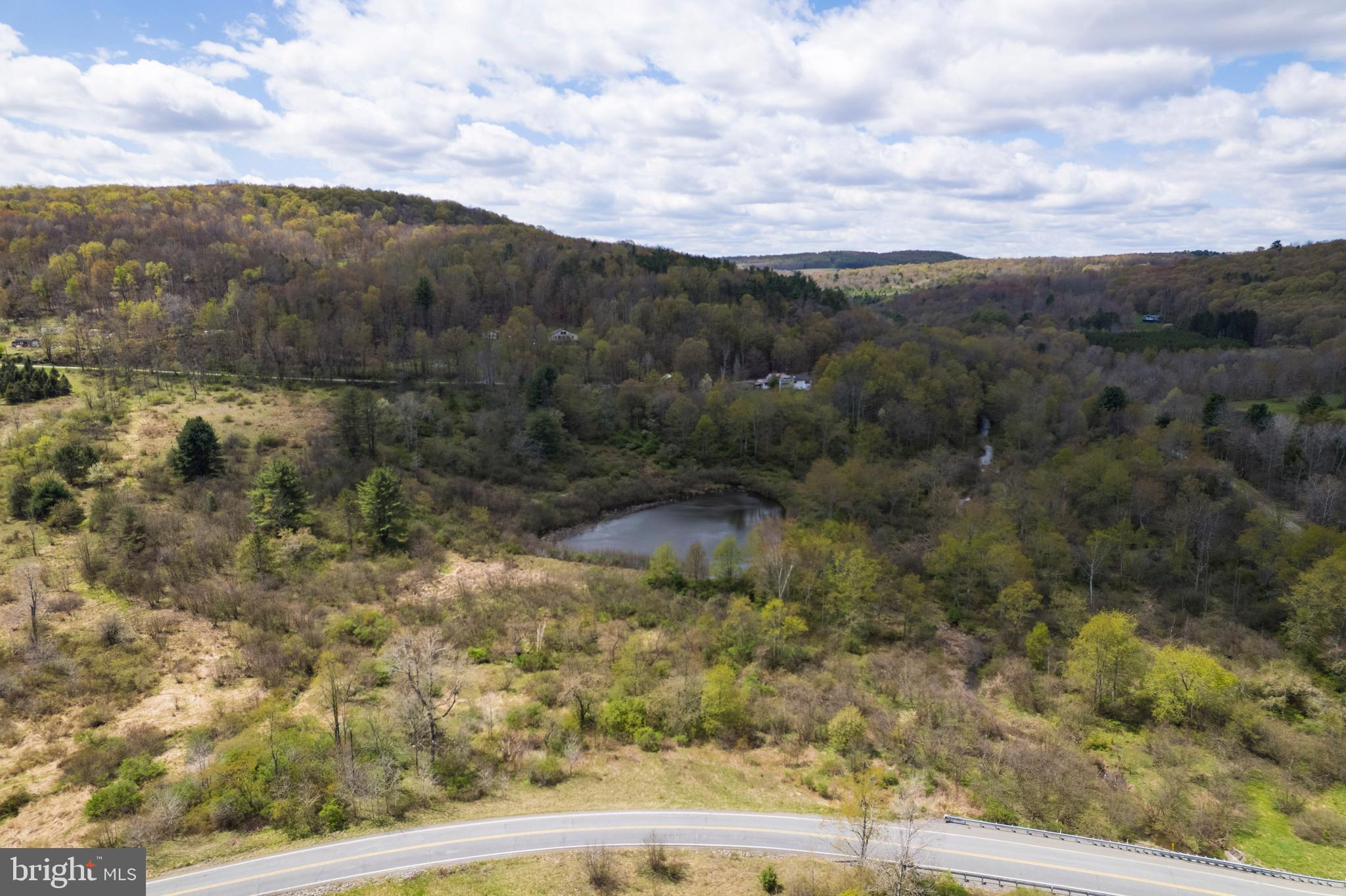 0 Holbrook Road Montrose, PA 18801 - Photo 22 of 147
