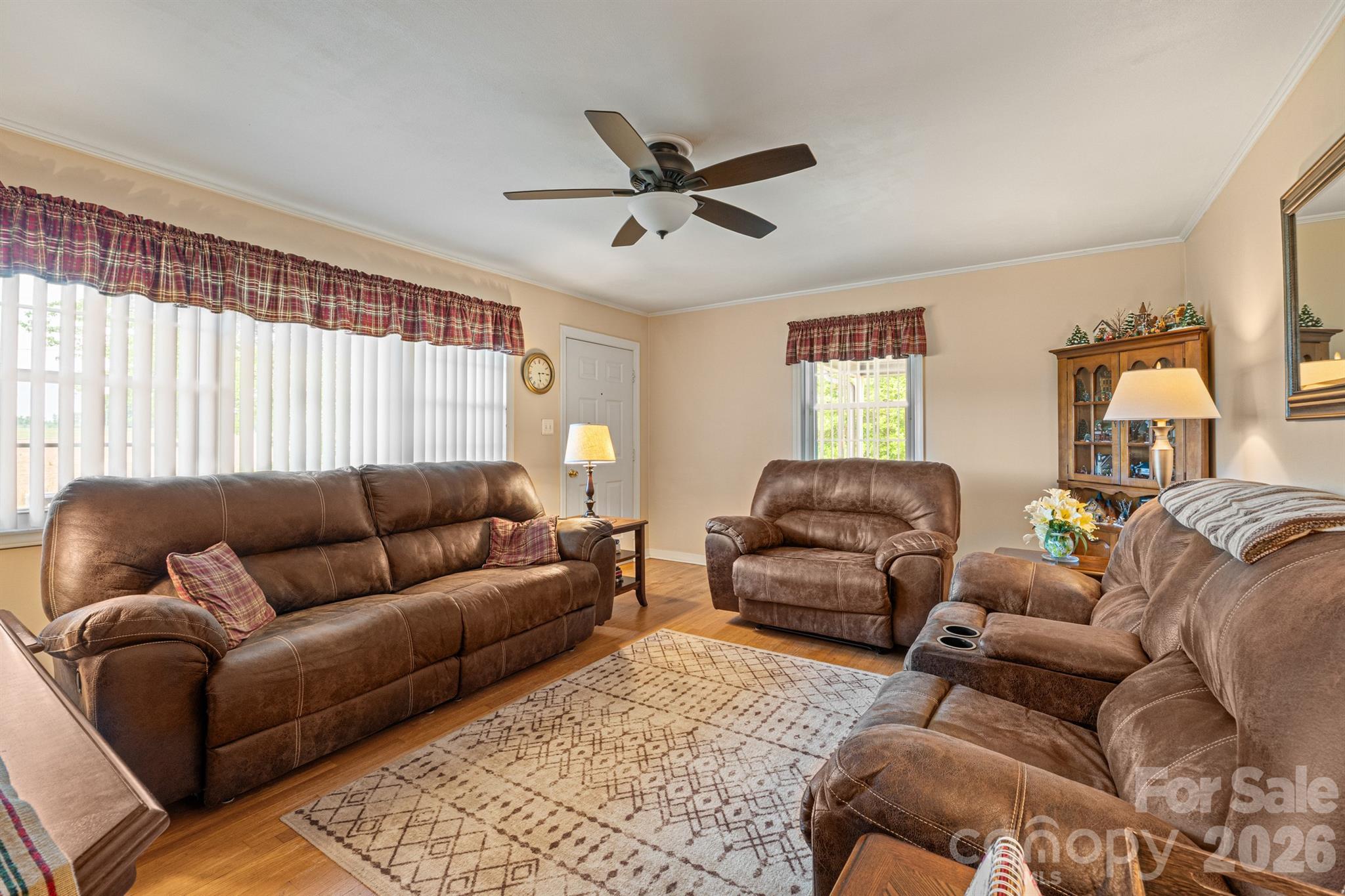 2359 Hendrix Road Maiden, NC 28650 - Photo 13 of 44