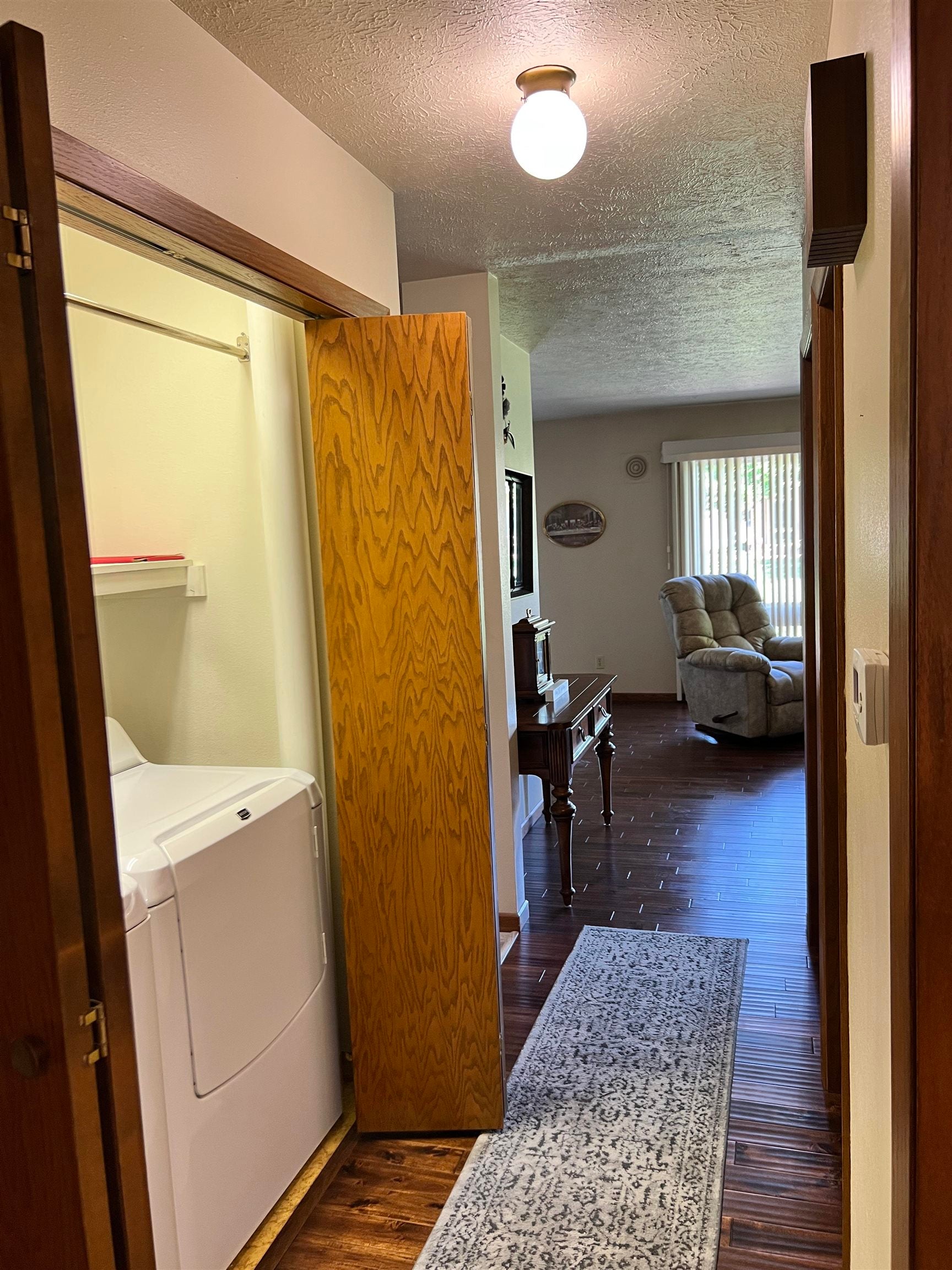 703 Hespe Drive Norfolk, NE 68701 - Photo 18 of 50 Gallery Image 18