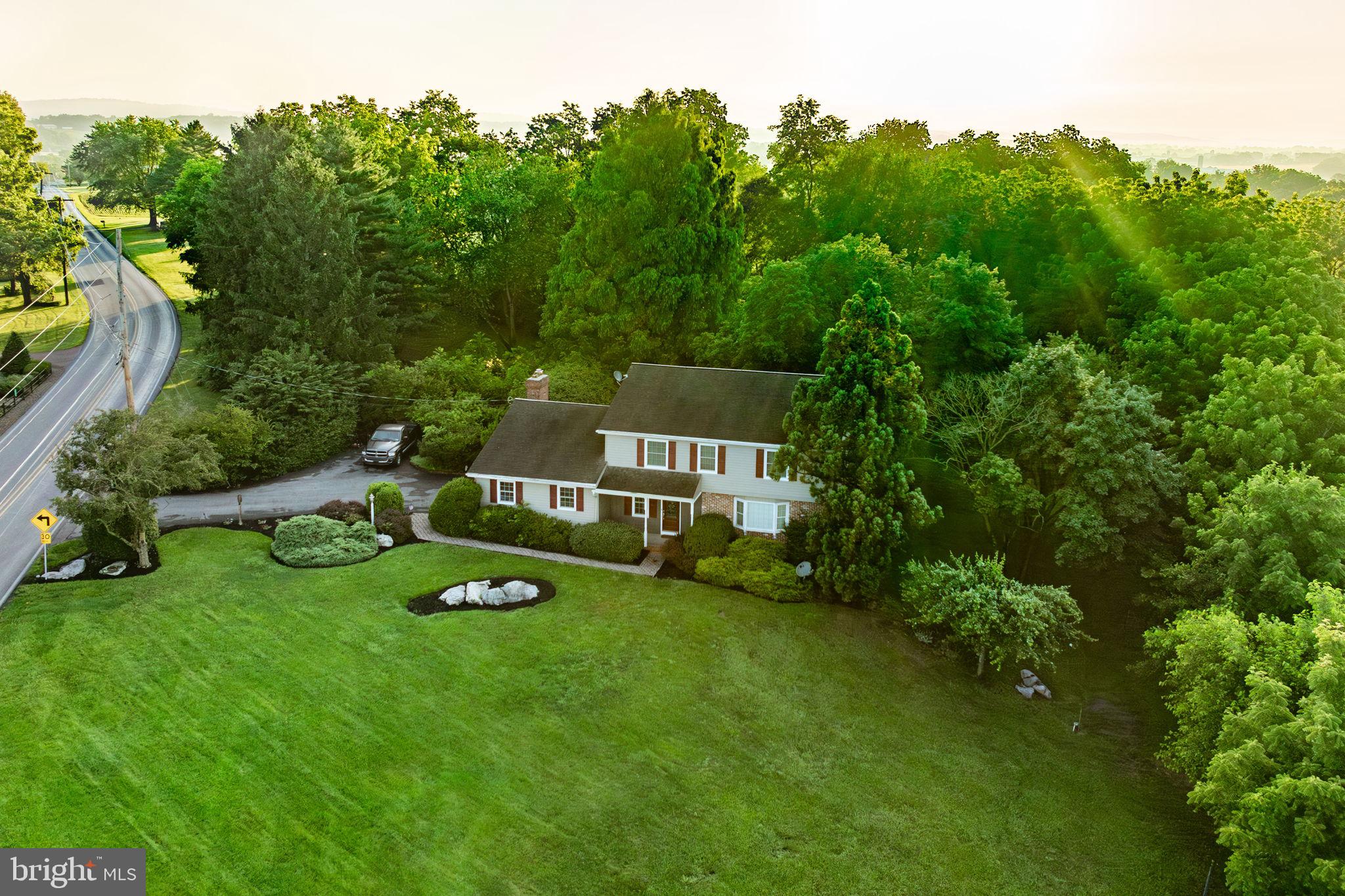 1505 Clay Road Lititz, PA 17543 - Photo 1 of 70