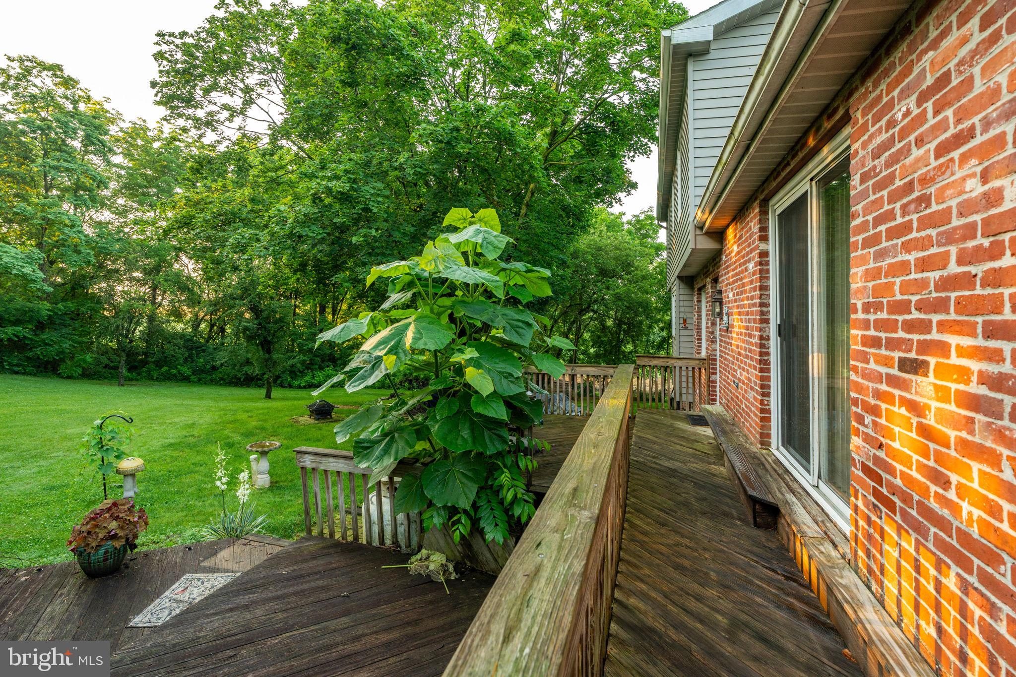 1505 Clay Road Lititz, PA 17543 - Photo 11 of 70