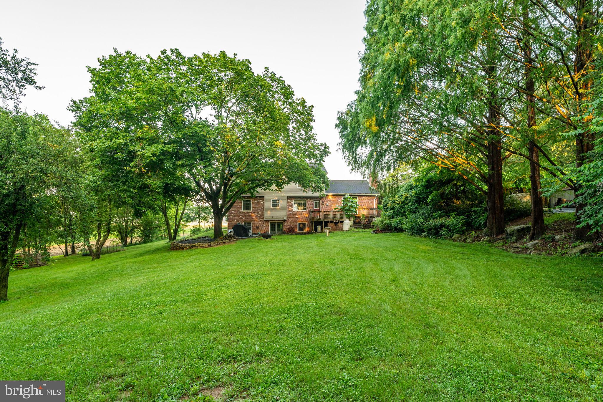 1505 Clay Road Lititz, PA 17543 - Photo 16 of 70
