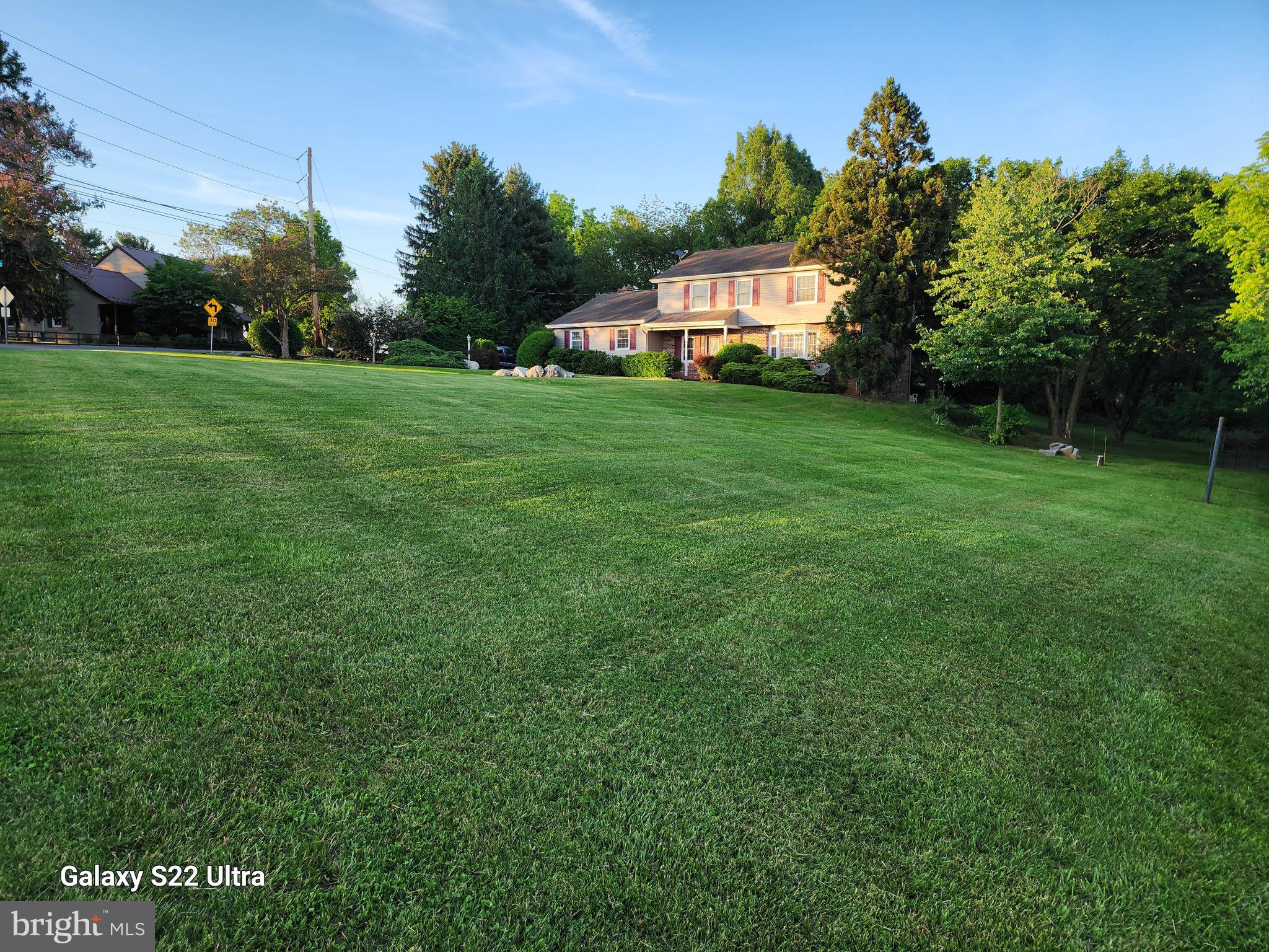 1505 Clay Road Lititz, PA 17543 - Photo 20 of 70