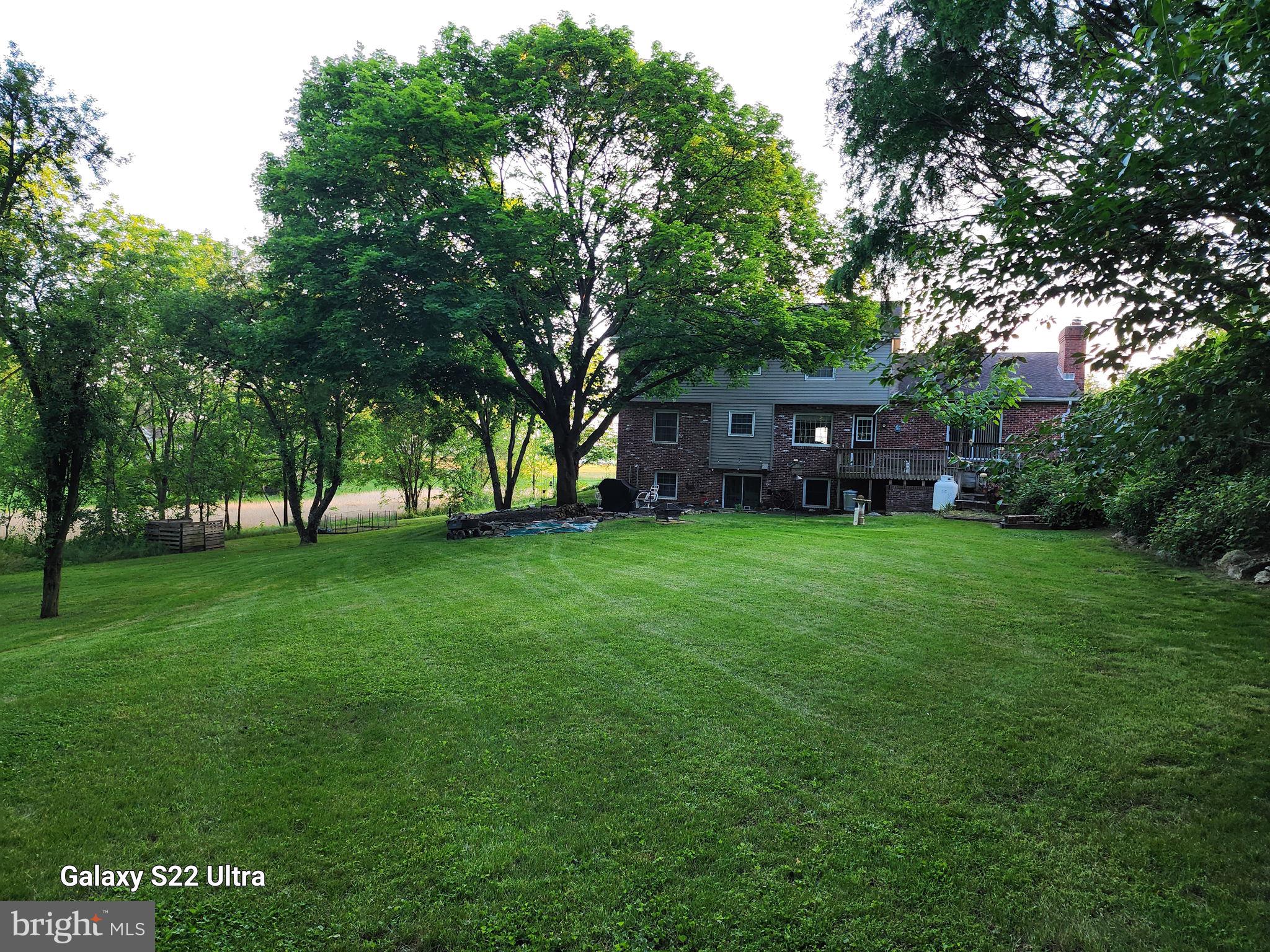 1505 Clay Road Lititz, PA 17543 - Photo 22 of 70