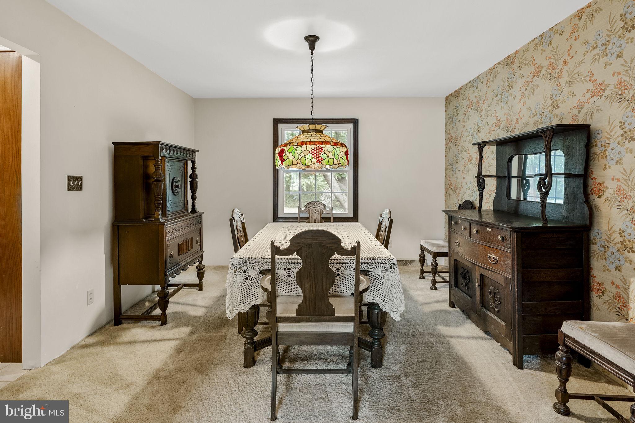 1505 Clay Road Lititz, PA 17543 - Photo 28 of 70