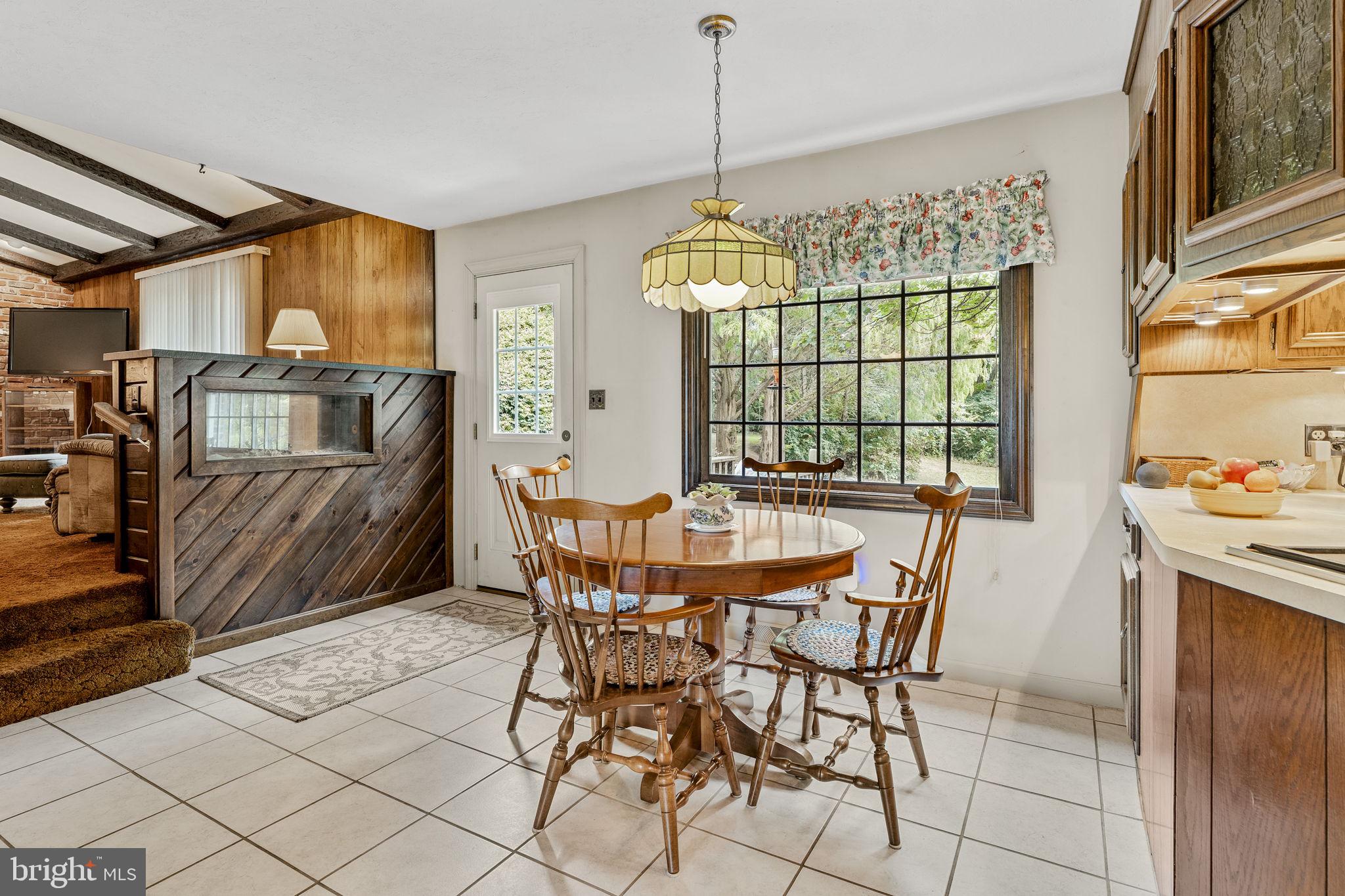 1505 Clay Road Lititz, PA 17543 - Photo 34 of 70