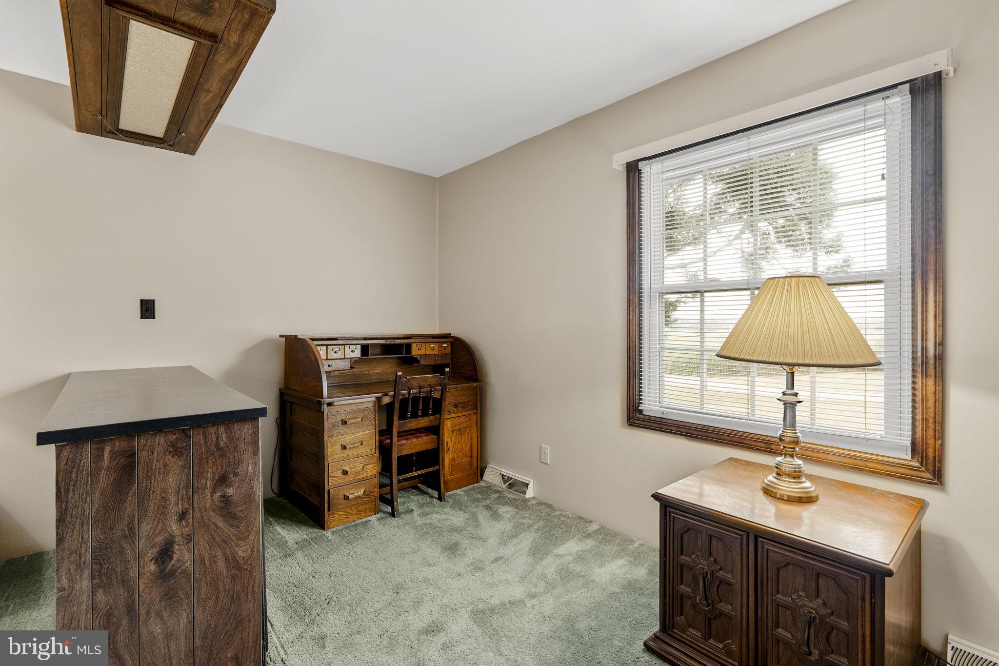 1505 Clay Road Lititz, PA 17543 - Photo 42 of 70