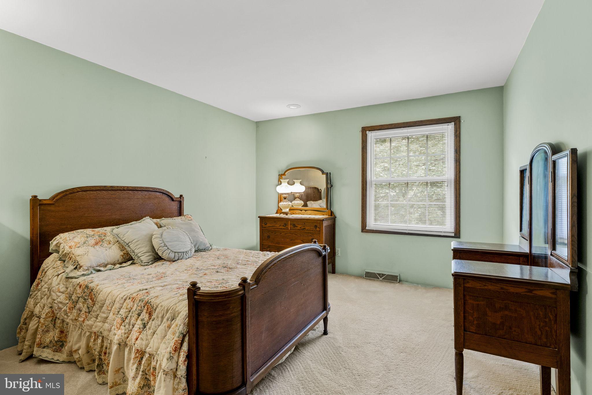 1505 Clay Road Lititz, PA 17543 - Photo 48 of 70
