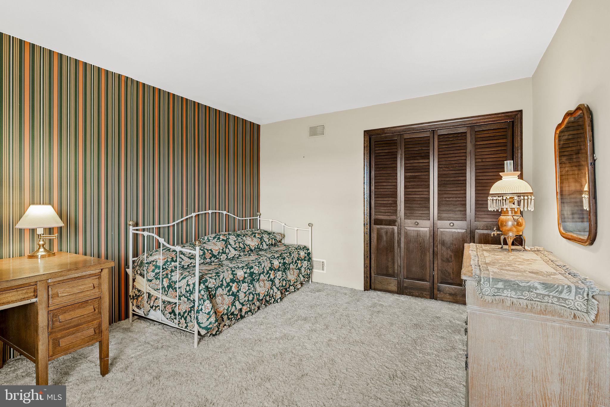 1505 Clay Road Lititz, PA 17543 - Photo 50 of 70