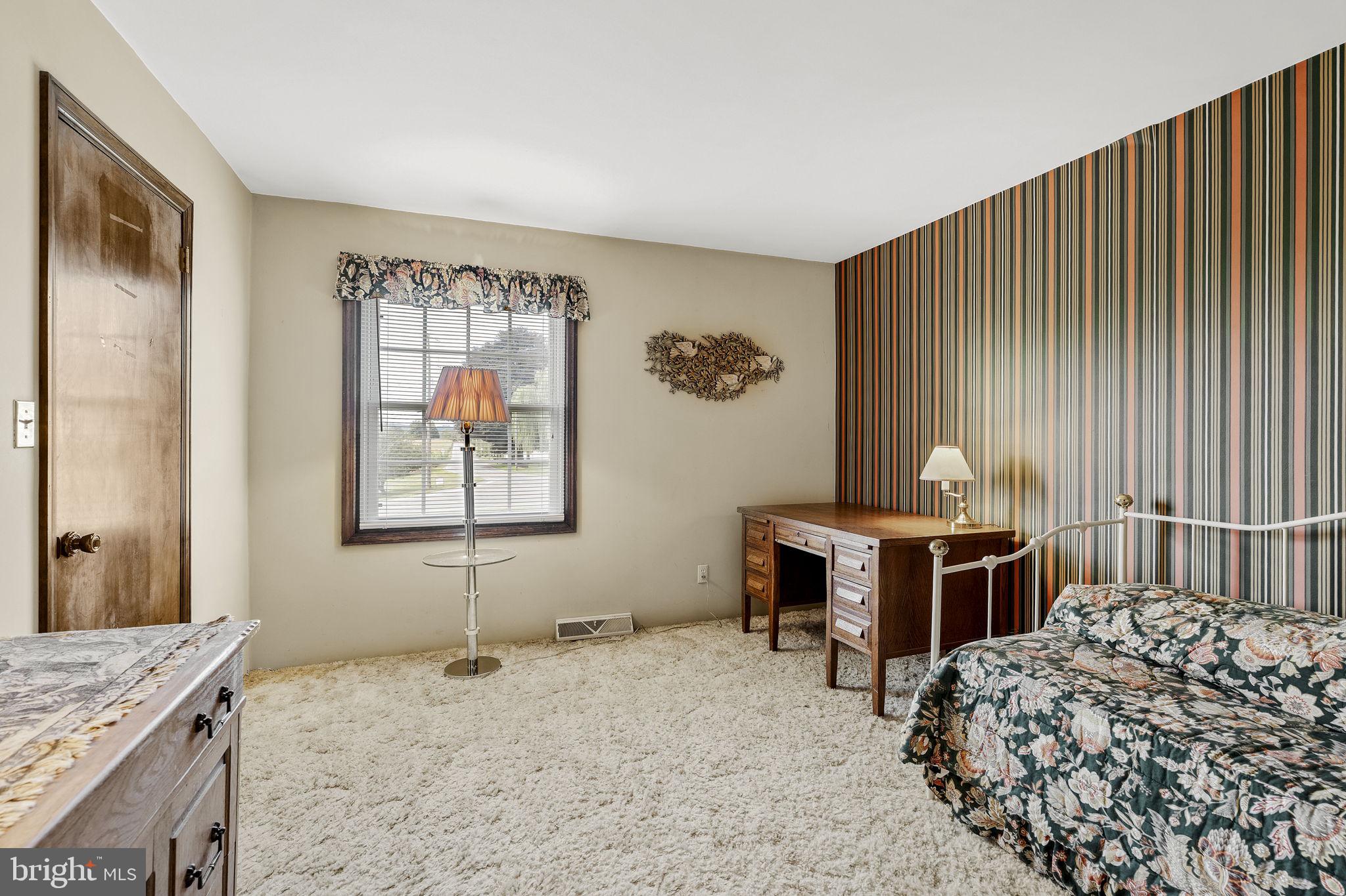 1505 Clay Road Lititz, PA 17543 - Photo 51 of 70