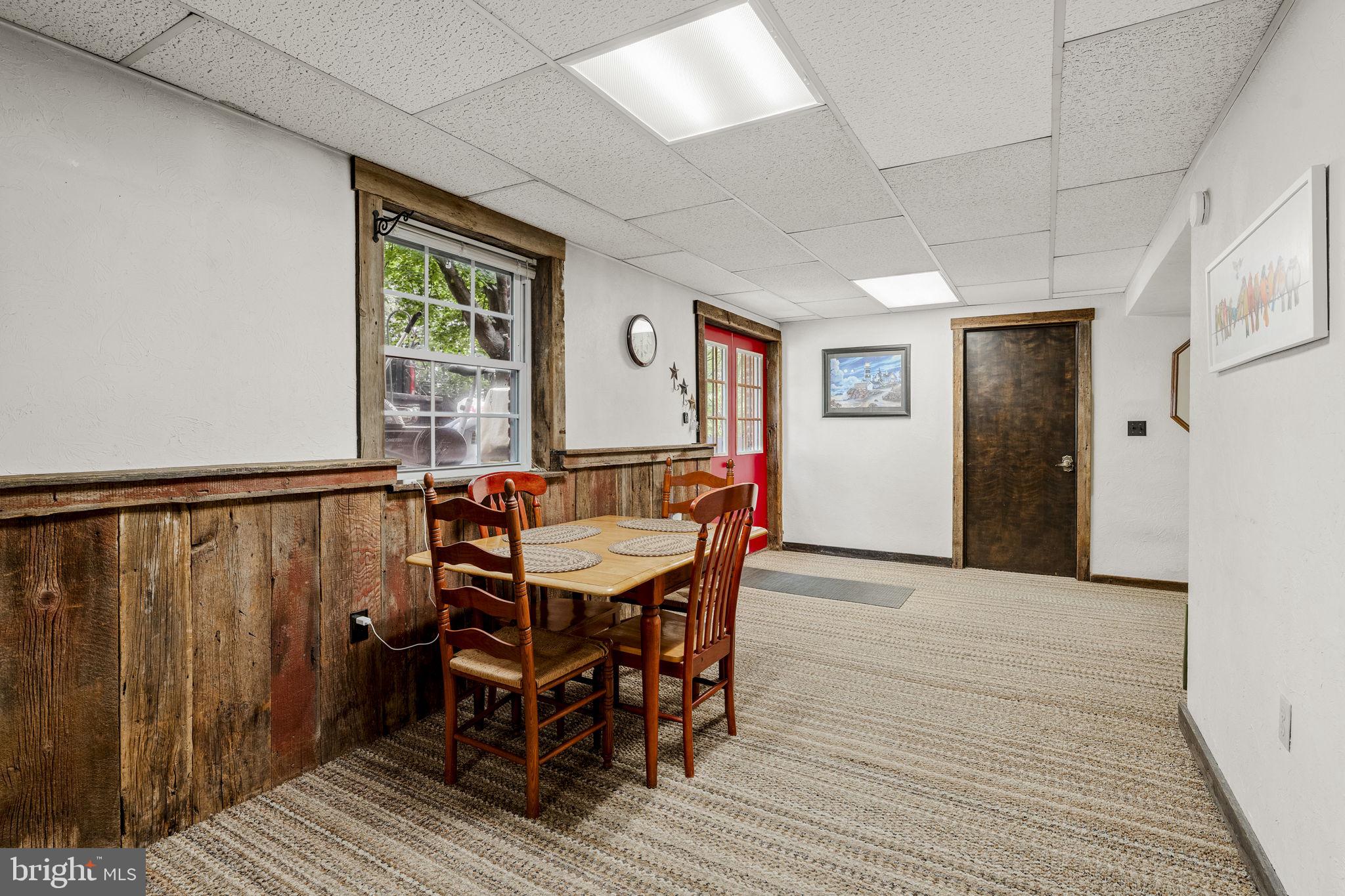 1505 Clay Road Lititz, PA 17543 - Photo 59 of 70