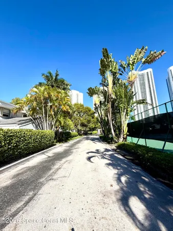 $1,300,000 | 239 Poinciana Island Drive, Unit 409, North Miami Beach, FL 33160
