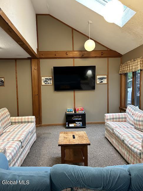 26 Freebern Road, Unit 26 Johnsburg, NY 12853 - Photo 32 of 35 club house