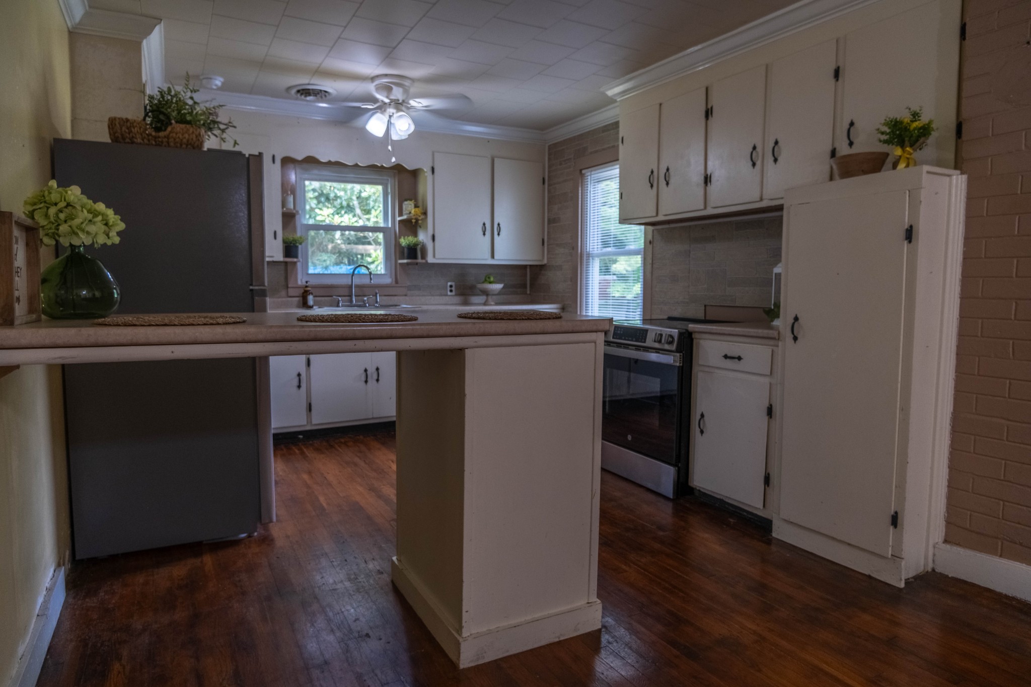118 Bone Cave Road Rock Island, TN 38581 - Photo 10 of 31