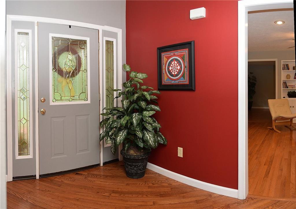 6398 Clydes Road Indianapolis, IN 46268 - Photo 11 of 40 Gallery Image 11