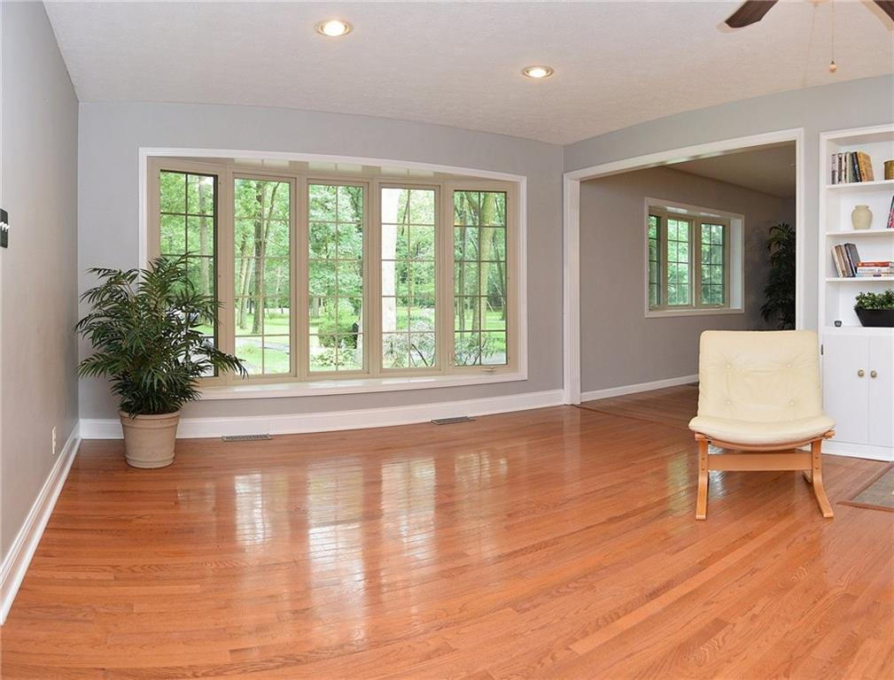 6398 Clydes Road Indianapolis, IN 46268 - Photo 15 of 40 Gallery Image 15