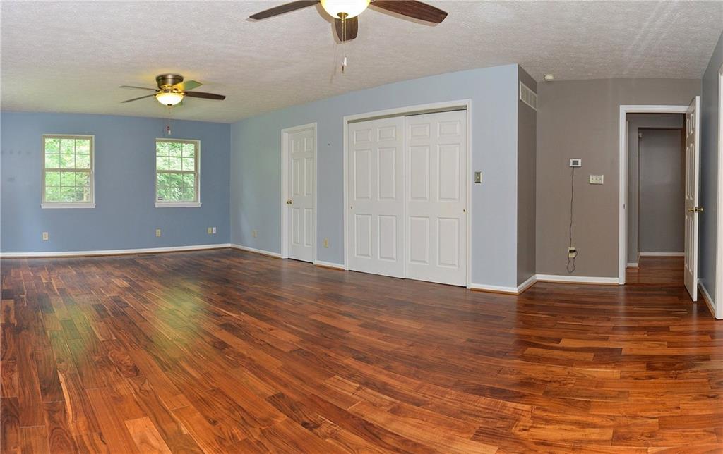 6398 Clydes Road Indianapolis, IN 46268 - Photo 25 of 40 Gallery Image 25