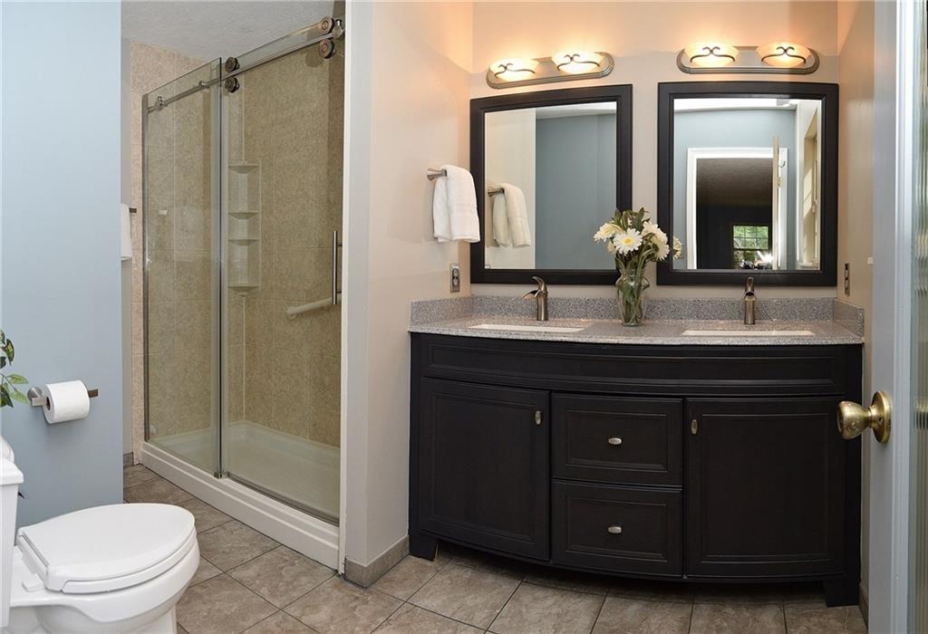 6398 Clydes Road Indianapolis, IN 46268 - Photo 27 of 40 Gallery Image 27