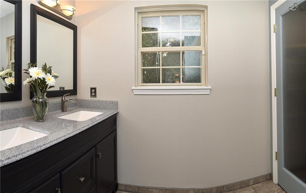 6398 Clydes Road Indianapolis, IN 46268 - Photo 28 of 40 Gallery Image 28