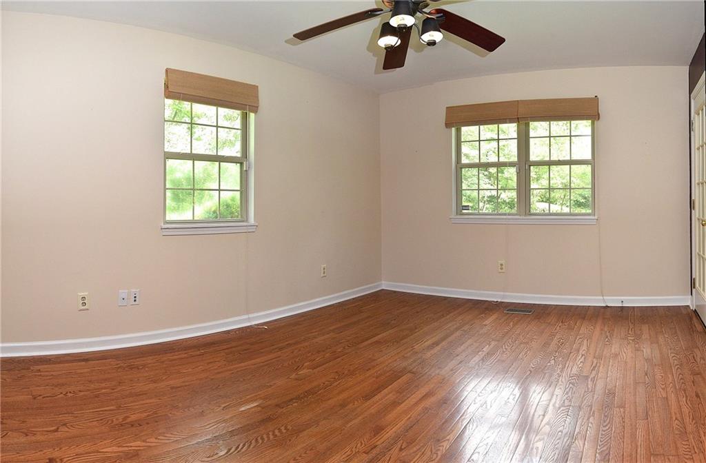 6398 Clydes Road Indianapolis, IN 46268 - Photo 29 of 40 Gallery Image 29