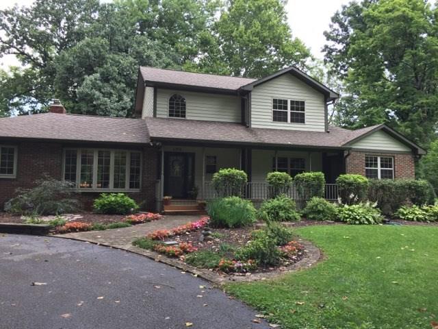 6398 Clydes Road Indianapolis, IN 46268 - Photo 10 of 40 Gallery Image 10