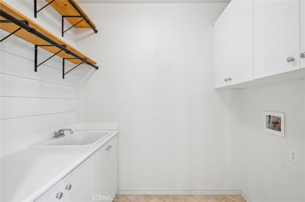 62 Logan Irvine, CA 92620 - Photo 39 of 41