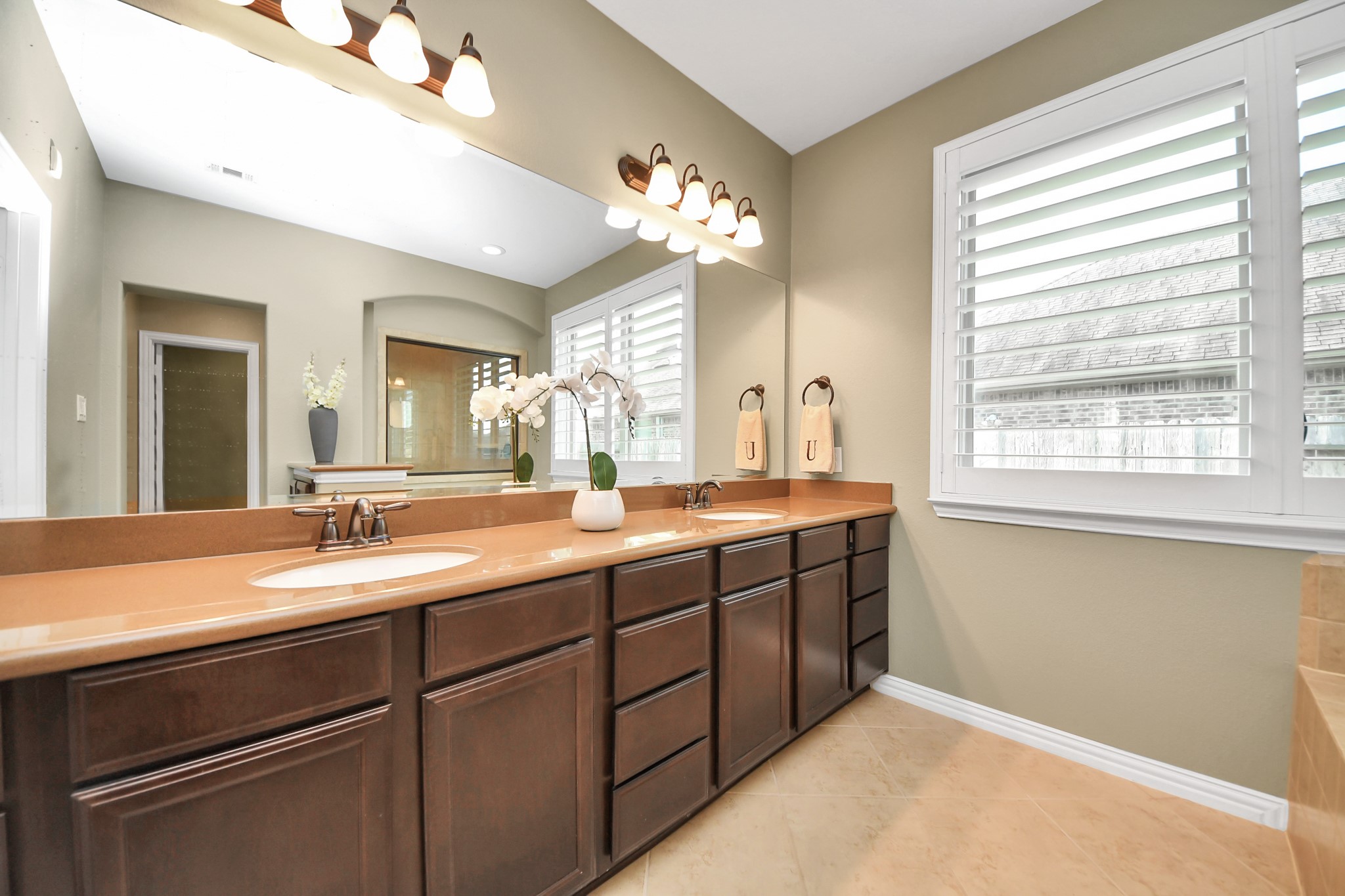 3115 Currant Drive Manvel, TX 77578 - Photo 27 of 48