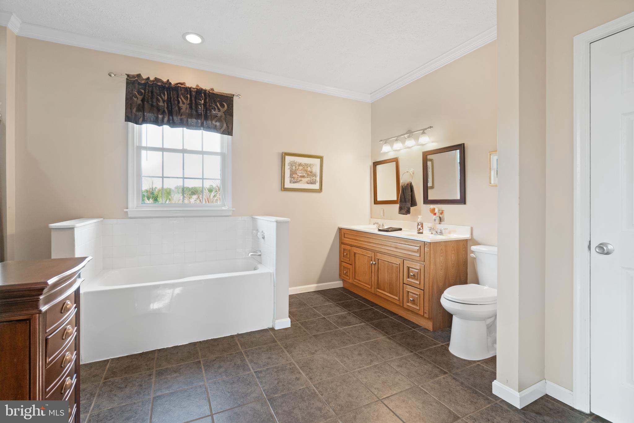 185 Petty John Road Rising Sun, MD 21911 - Photo 14 of 30 Gallery Image 14