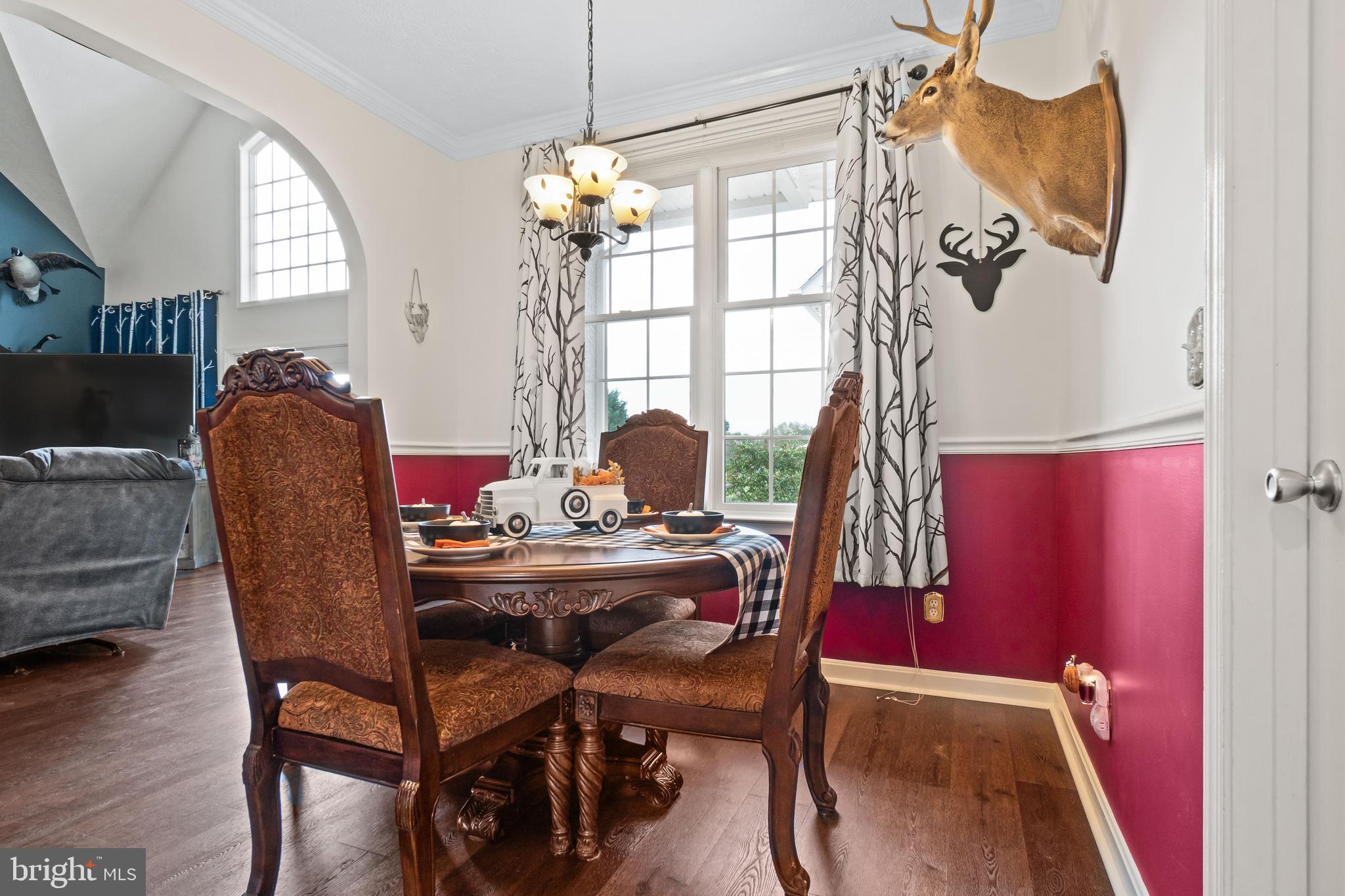 185 Petty John Road Rising Sun, MD 21911 - Photo 8 of 30 Gallery Image 8
