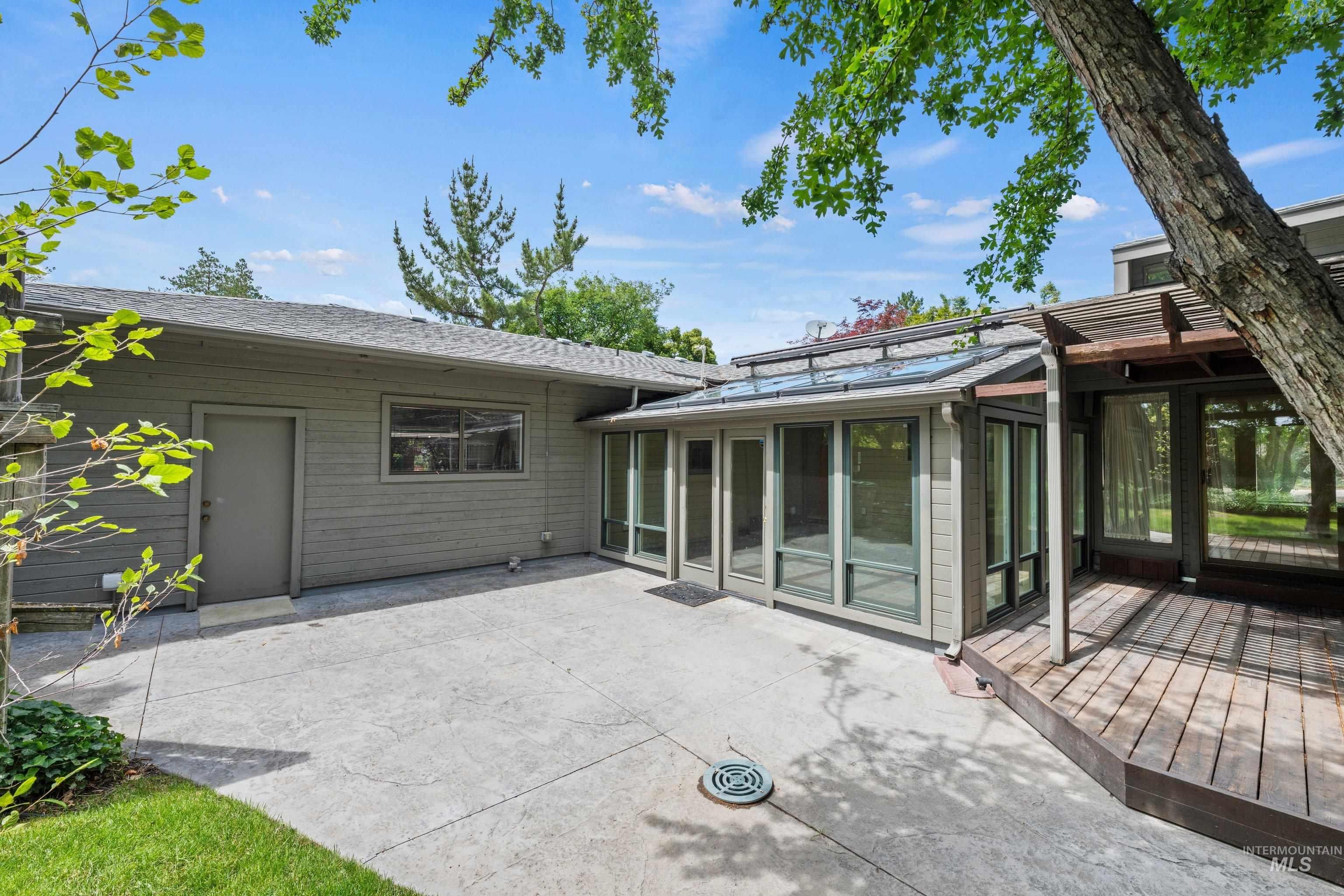 2333 East Table Rock Road Boise, ID 83712 - Photo 41 of 50
