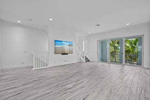 $905,000 | 5210 Beckman Terrace, Palm Beach Gardens, FL 33418