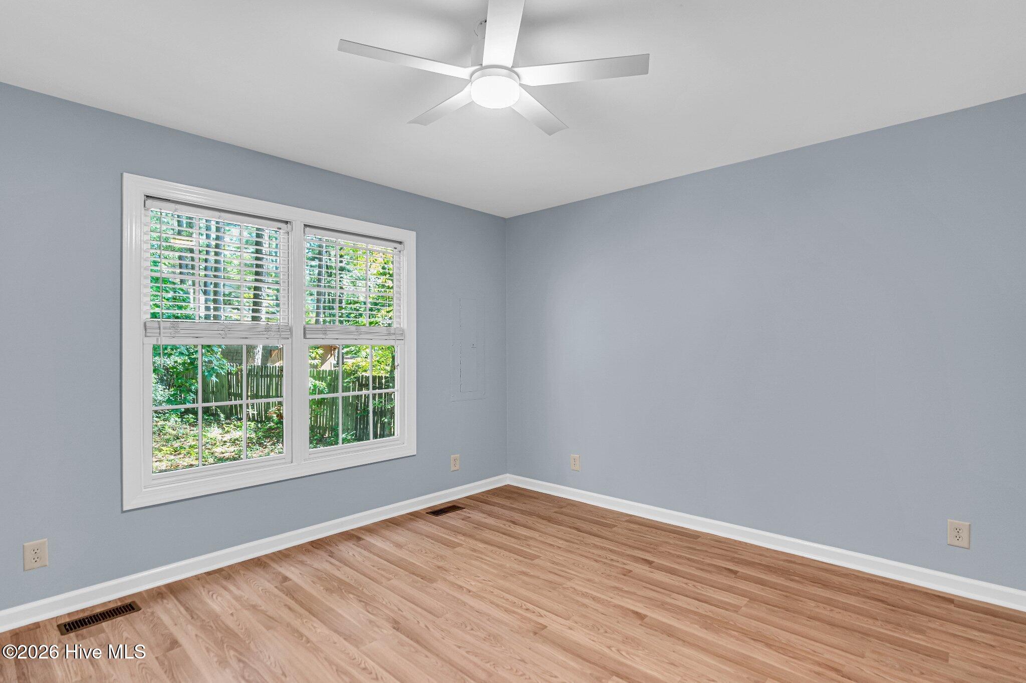 505 Elk Road Southern Pines, NC 28387 - Photo 50 of 82 061-505 Elk Road, Southern Pines, NC 283