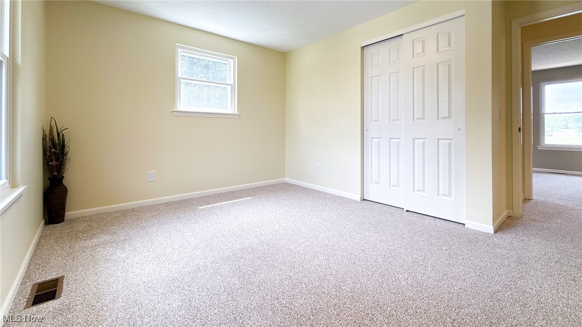 3191 Alliance Road Rootstown, OH 44272 - Photo 20 of 39 Gallery Image 20