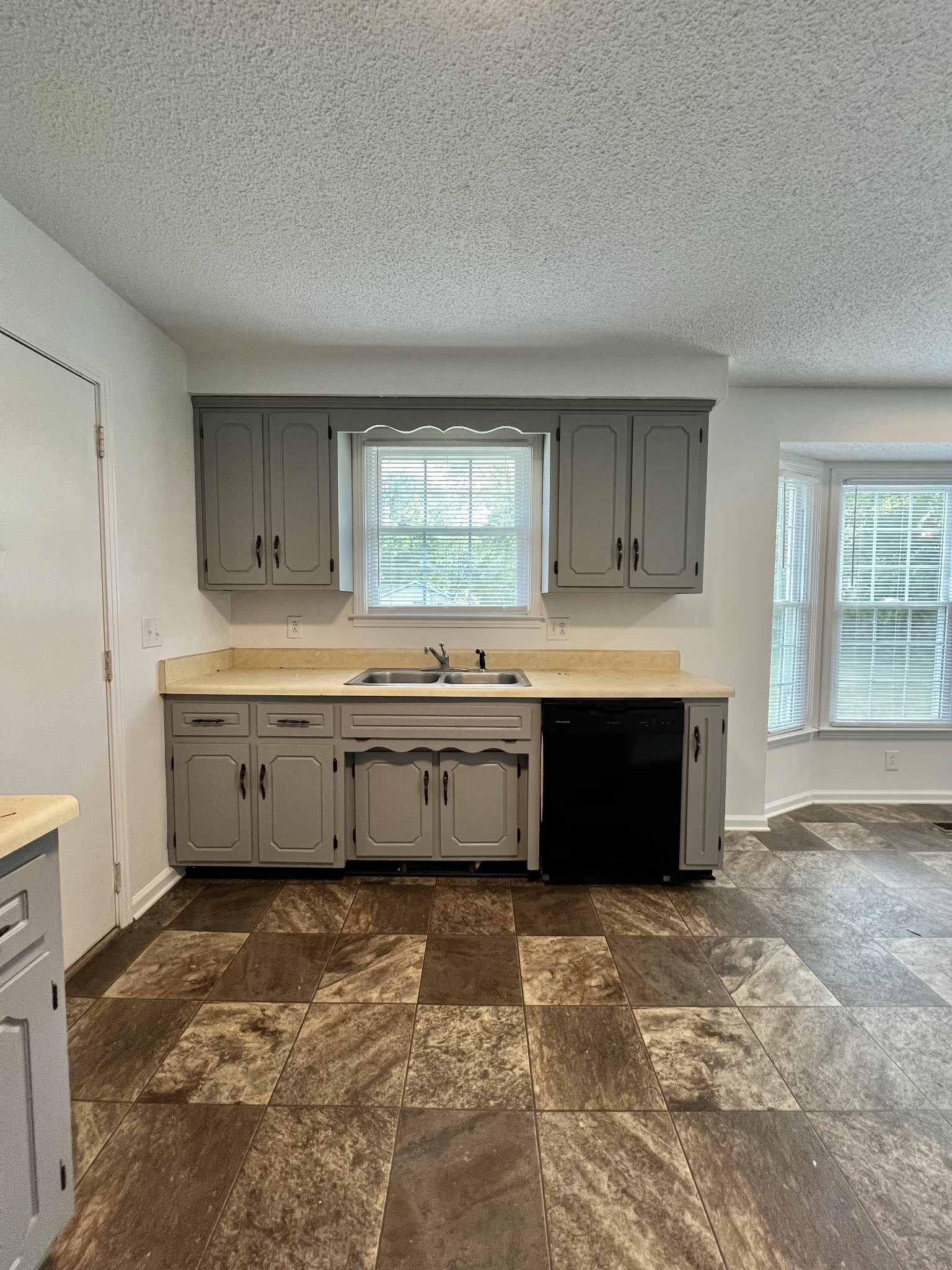 2303 Stokes Road Clarksville, TN 37043 - Photo 17 of 20