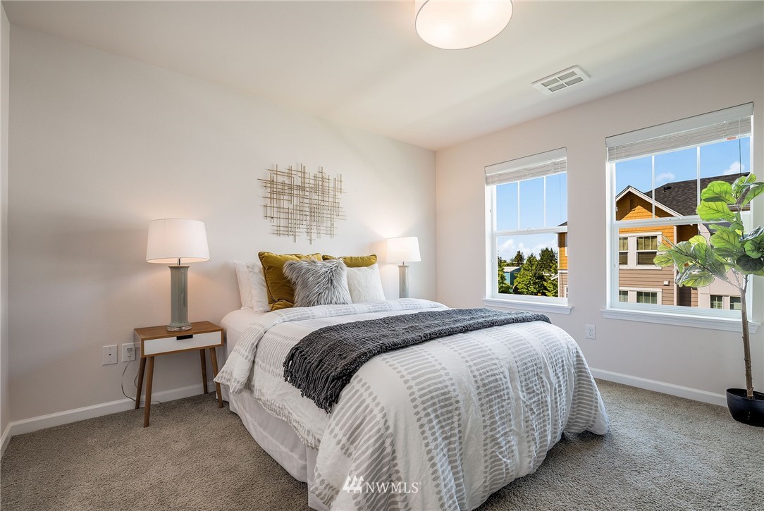 3300 Southwest Graham Street, Unit 202 Seattle, WA 98126 - Photo 17 of 40 Gallery Image 17