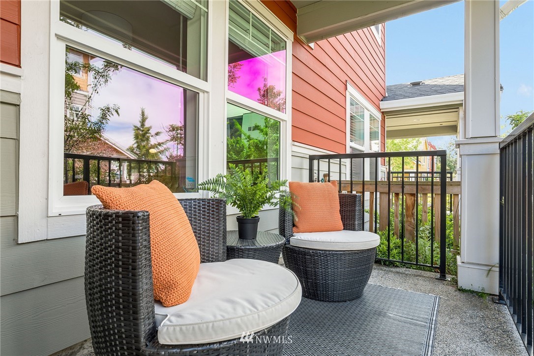 3300 Southwest Graham Street, Unit 202 Seattle, WA 98126 - Photo 3 of 40 Gallery Image 3